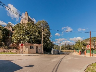 Vivienda en Pz Vidal  - Pontils - Tarragona 48