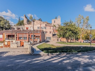 Vivienda en Pz Vidal  - Pontils - Tarragona 49