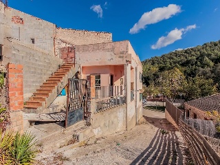 Vivienda en Pz Vidal  - Pontils - Tarragona 51