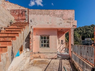 Vivienda en Pz Vidal  - Pontils - Tarragona 52