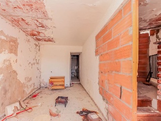 Vivienda en Pz Vidal  - Pontils - Tarragona 54