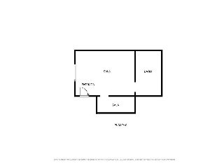 Vivienda en Pz Vidal  - Pontils - Tarragona 55