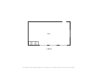 Vivienda en Pz Vidal  - Pontils - Tarragona 56
