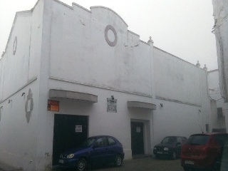 01233-0001 5
