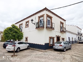 Piso en Fuente de Cantos (Badajoz) 13