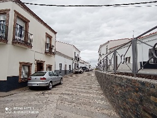Piso en Fuente de Cantos (Badajoz) 14