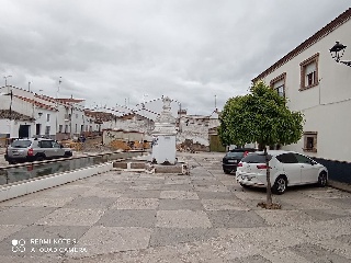 Piso en Fuente de Cantos (Badajoz) 15