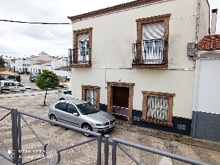 Piso en Fuente de Cantos (Badajoz) 18