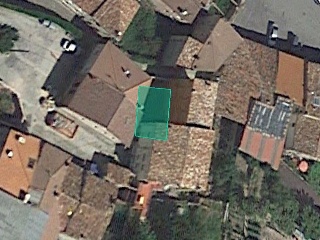 Suelo urbano en C/ Queipo de Llano 13