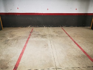 00427-0001 20