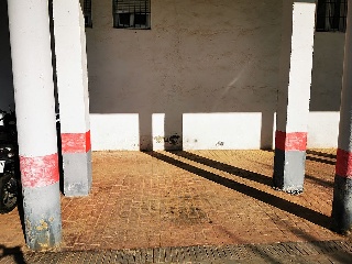 00430-0001 14
