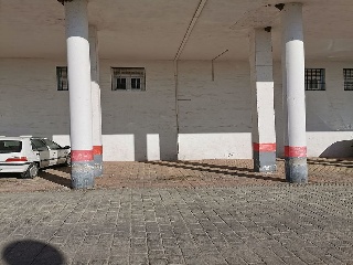 00430-0001 15