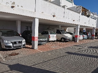 00430-0001 16