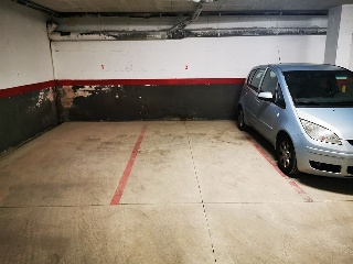 00430-0001 19