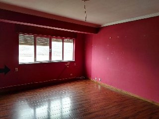 Piso en Vilalba (Lugo) 23
