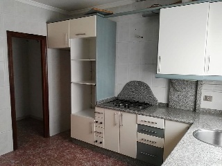 Piso en Vilalba (Lugo) 24