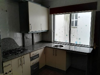 Piso en Vilalba (Lugo) 25