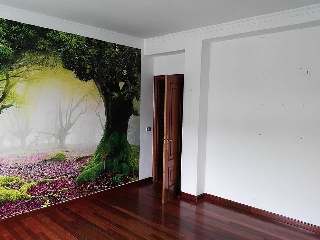Piso en Vilalba (Lugo) 26