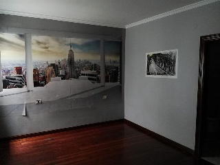 Piso en Vilalba (Lugo) 27
