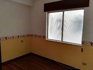 Piso en Vilalba (Lugo) 28