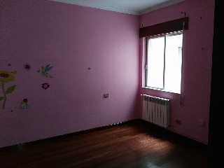 Piso en Vilalba (Lugo) 29
