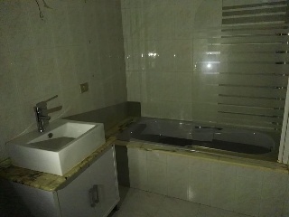 Piso en Vilalba (Lugo) 30
