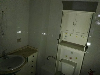 Piso en Vilalba (Lugo) 31