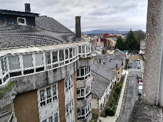 Piso en Vilalba (Lugo) 32
