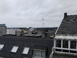 Piso en Vilalba (Lugo) 33