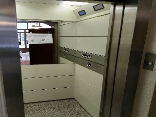 Piso en Vilalba (Lugo) 35