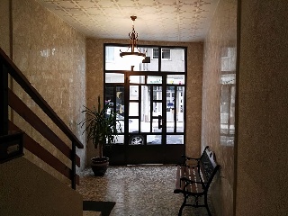 Piso en Vilalba (Lugo) 36