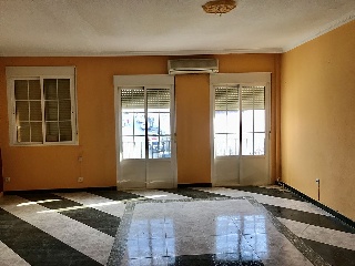 01945-0001 17