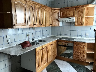 01945-0001 19