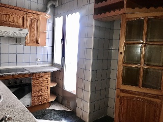 01945-0001 20