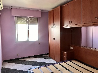 01945-0001 21