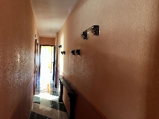 01945-0001 22