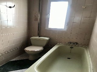 01945-0001 24