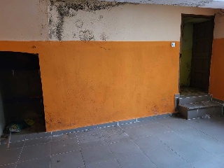 Casa en Caminomorisco (Cáceres) 11
