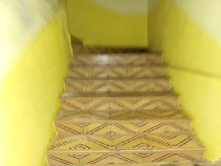Casa en Caminomorisco (Cáceres) 12