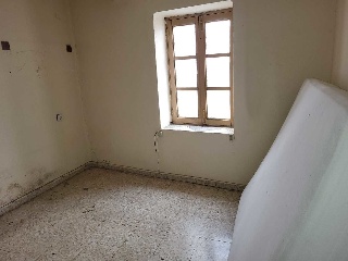 Casa en Caminomorisco (Cáceres) 14
