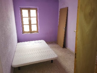 Casa en Caminomorisco (Cáceres) 16