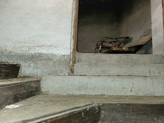 Casa en Caminomorisco (Cáceres) 17