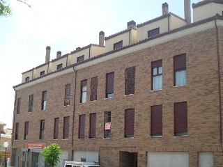 02753-0001 5