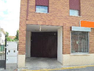 02753-0001 6