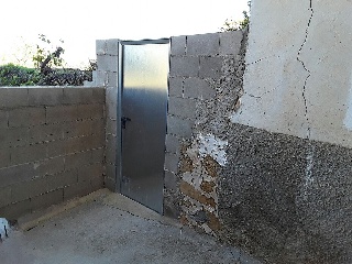 Suelo en Alloza - Teruel - 23
