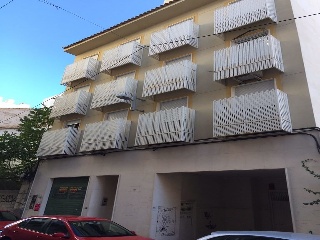 02849-0001 3