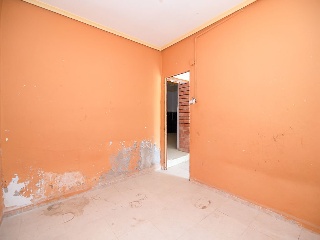 Casa adosada en C/ Los Ingleses 34