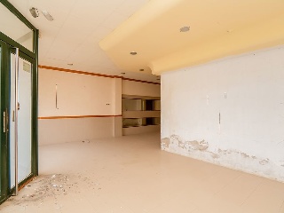 Local en C/ Progreso, Mazarrón (Murcia) 31