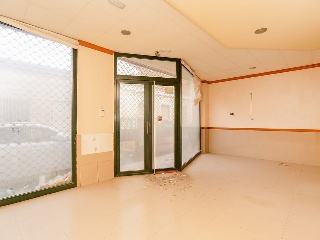 Local en C/ Progreso, Mazarrón (Murcia) 32