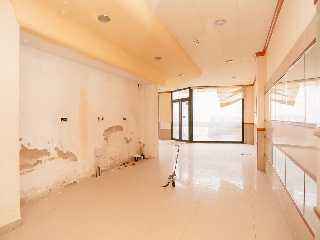 Local en C/ Progreso, Mazarrón (Murcia) 33